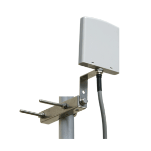 5GHz無線LAN平面アンテナ小型img