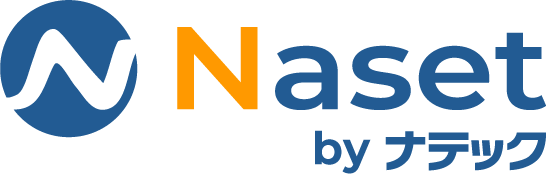 GND接続機能付リモート同軸切替器RNS216Mback