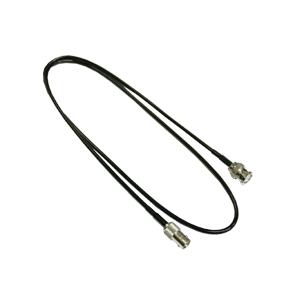 2.5DS-QFB特注同軸ケーブルimg