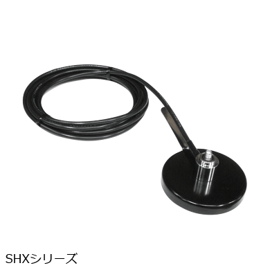 マグネット基台G1000SHXimg