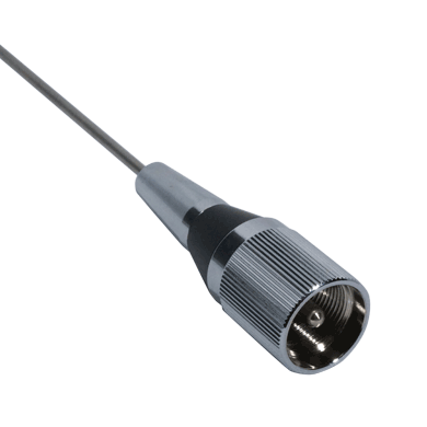 351MHz/467MHz帯デジタル簡易無線アンテナMFA0351con