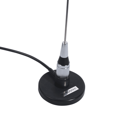 351MHz/467MHz帯デジタル簡易無線アンテナMFA0351magnet