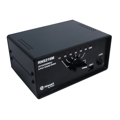 同軸切替器RNS216Mimg