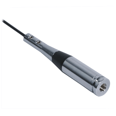 デジタル簡易無線用1/2λホイップアンテナSNT0351T/SNT0467T_sma